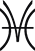 cropped cropped logo hamidreza soleimani 35px.png