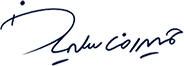 signature low